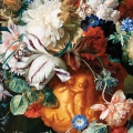 jan-van-huysum-bouquet-of-flowers-in-an-urn-plakat-fragment.webp