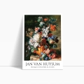 jan-van-huysum-bouquet-of-flowers-in-an-urn-plakat-bok.webp