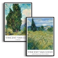zestaw-2-plakatow-vincent-van-gogh-cypresses-green-wheat-field-with-cypress-reprodukcja-czarna.webp