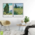 zestaw-2-plakatow-vincent-van-gogh-cypresses-green-wheat-field-with-cypress-reprodukcja-czarna-wnetrze.webp