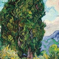 zestaw-2-plakatow-vincent-van-gogh-cypresses-green-wheat-field-with-cypress-reprodukcja-fragment.webp