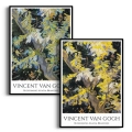 zestaw-2-plakatow-vincent-van-gogh-blossoming-acacia-branches-reprodukcja-czarna.webp