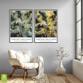 zestaw-2-plakatow-vincent-van-gogh-blossoming-acacia-branches-reprodukcja-czarna-wnetrze.webp