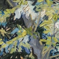 zestaw-2-plakatow-vincent-van-gogh-blossoming-acacia-branches-reprodukcja-fragment.webp