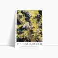 zestaw-2-plakatow-vincent-van-gogh-blossoming-acacia-branches-reprodukcja-bok1.webp