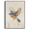 laka-z-ptakami-styl-boho-rustykalny-plakat-czarna.webp