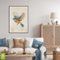 laka-z-ptakami-styl-boho-rustykalny-plakat-czarna-wnetrze.webp