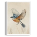 laka-z-ptakami-styl-boho-rustykalny-plakat-biala.webp
