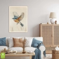 laka-z-ptakami-styl-boho-rustykalny-plakat-drewno-wnetrze.webp