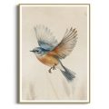 laka-z-ptakami-styl-boho-rustykalny-plakat-zlota.webp
