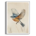 laka-z-ptakami-styl-boho-rustykalny-plakat-srebrna.webp
