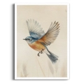laka-z-ptakami-styl-boho-rustykalny-plakat-brak.webp