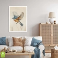 laka-z-ptakami-styl-boho-rustykalny-plakat-brak-wnetrze.webp