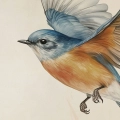 laka-z-ptakami-styl-boho-rustykalny-plakat-fragment.webp