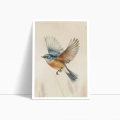 laka-z-ptakami-styl-boho-rustykalny-plakat-bok.webp