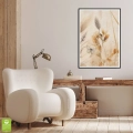 akwarela-trawy-i-motyl-plakat-czarna-wnetrze.webp