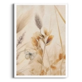 akwarela-trawy-i-motyl-plakat-biala.webp