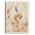akwarela-trawy-i-motyl-plakat-drewno.webp