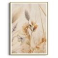akwarela-trawy-i-motyl-plakat-zlota.webp