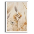 akwarela-trawy-i-motyl-plakat-srebrna.webp