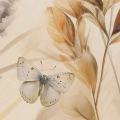 akwarela-trawy-i-motyl-plakat-fragment.webp