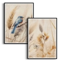 zestaw-2-plakatow-ptak-i-trawy-czarna.webp