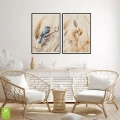 zestaw-2-plakatow-ptak-i-trawy-czarna-wnetrze.webp