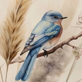 zestaw-2-plakatow-ptak-i-trawy-fragment.webp