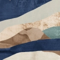 abstrakcja-do-salonu-i-sypialni-nowoczesna-grafika-scienna-plakat-fragment.webp