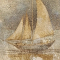 nadmorski-zaglowiec-do-sypialni-plakat-fragment.webp