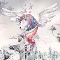 fototapeta-na-sciane-magiczny-pegaz-fragment.webp