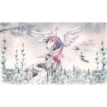 fototapeta-scienna-magiczny-pegaz-motyw.webp