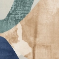 abstrakcja-II-do-salonu-i-sypialni-nowoczesna-grafika-plakat-fragment.webp