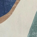 abstrakcja-III-do-salonu-i-sypialni-nowoczesna-grafika-plakat-fragment.webp