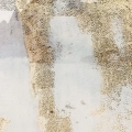 abstrakcja-bezowa-zlota-akwarela-plakat-fragment.webp