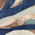 zestaw-2-plakatow-abstrakcje-do-salonu-i-sypialni-nowoczesne-grafiki-fragment.webp