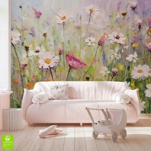 fototapeta-na-wymiar-polna-laka-pelna-kwiatow-do-pokoju-dzieciecego.webp