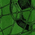 fototapeta-do-pokoju-mlodziezowego-sportowa-zielona-fragment.webp