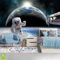 fototapeta-spacer-astronauty-chmury-kosmos-wnetrze3.webp