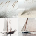 zestaw-4-plakatow-galeria-nadmorskie-wydmy-zaglowki-skandynawski-bez-salon-fragment.webp