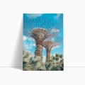 nowoczesny-singapur-gardens-by-the-bay-bm-plakat-bok.webp