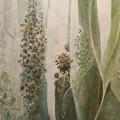 egzotyczne-liscie-tropikalne-botaniczny-plakat-fragment.webp