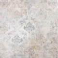 fototapeta-na-sciane-wzor-w-stylu-vintage-fragment.webp