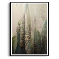 egzotyczne-liscie-tropikalne-botaniczny-plakat-czarna.webp