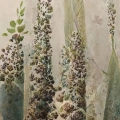 egzotyczne-liscie-tropikalne-botaniczny-plakat-fragment.webp