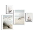 zestaw-4-plakatow-galeria-nadmorskie-wydmy-zaglowki-skandynawski-bez-salon-biale-ramki.webp