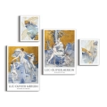 zestaw-4-plakatow-galeria-sztuka-merson-zloty-granat-glamour-salon-biala-ramka.webp