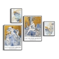zestaw-4-plakatow-galeria-sztuka-merson-zloty-granat-glamour-salon-czarna-ramka.webp