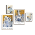 zestaw-4-plakatow-galeria-sztuka-merson-zloty-granat-glamour-salon-ramka-kolor-drewna.webp