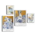 zestaw-4-plakatow-galeria-sztuka-merson-zloty-granat-glamour-salon-srebrna-ramka.webp